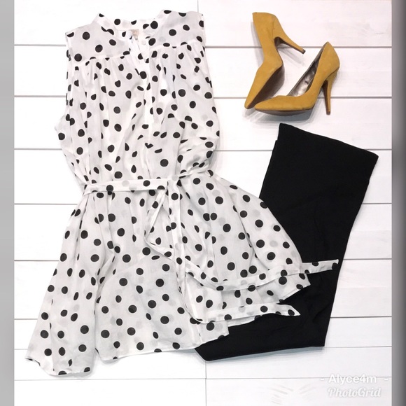 🐳 LOFT Beach Cover Up 🐳 - Picture 7 of 8